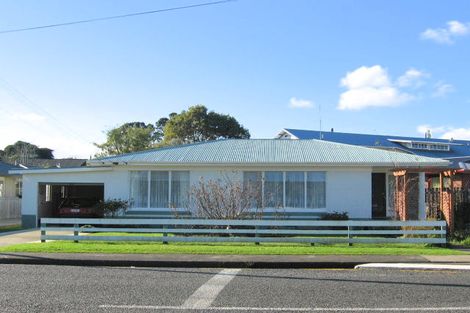 Photo of property in 2a Percy Street, Kensington, Whangarei, 0112