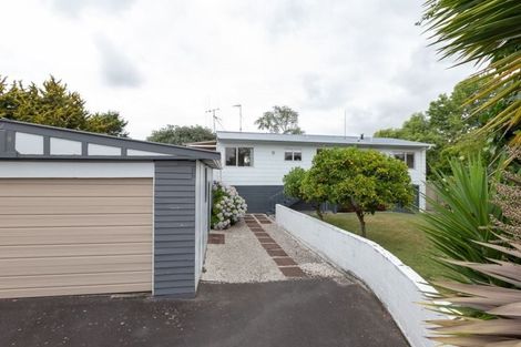 Photo of property in 7 Anderson Road, Deanwell, Hamilton, 3206