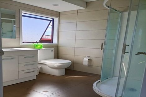 Photo of property in 38 Erris Street, Johnsonville, Wellington, 6037