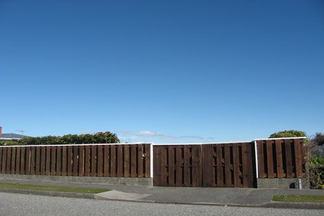 Photo of property in 29 Whitcombe Terrace, Hokitika, 7810