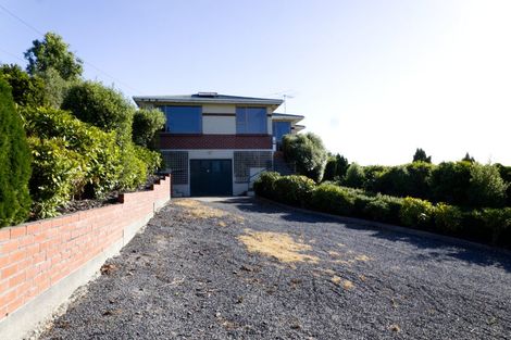 Photo of property in 6 Yarmouth Street, Balclutha, 9230