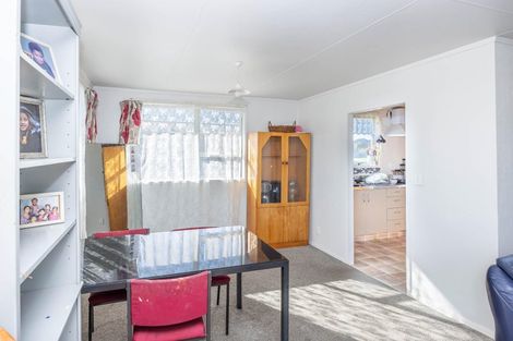 Photo of property in 25 Paki Street, Huntly, 3700