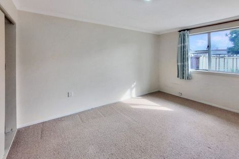 Photo of property in 7b Dallas Street, Riccarton, Christchurch, 8041