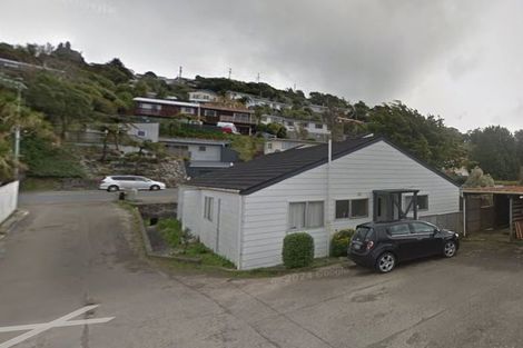 Photo of property in 2/146 Newlands Road, Newlands, Wellington, 6037