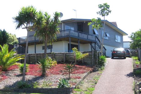 Photo of property in 179 Glamorgan Drive, Torbay, Auckland, 0630