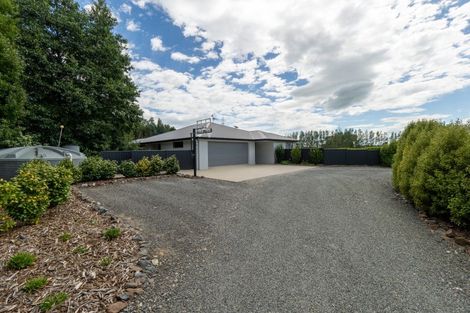 Photo of property in 214 Findlay Road, Ascot, Invercargill, 9872