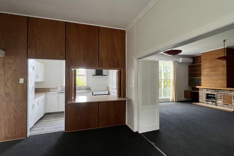 Photo of property in 63 Delhi Crescent, Khandallah, Wellington, 6035