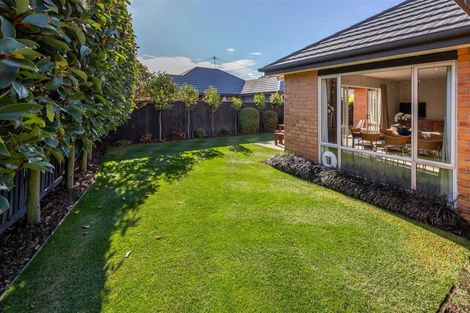 Photo of property in 33d Esperance Street, St Albans, Christchurch, 8052