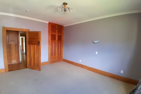 Photo of property in 326 Arapaepae Road South, Levin, 5571