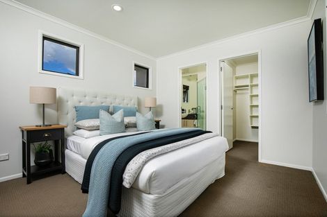 Photo of property in 368 Ridge Road, Coatesville, Albany, 0793