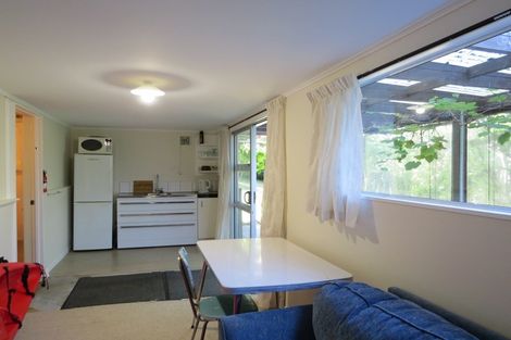 Photo of property in 3010 Long Bay Road, Wyuna Bay, Coromandel, 3581