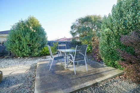 Photo of property in 231 Princes Street, Strathern, Invercargill, 9812