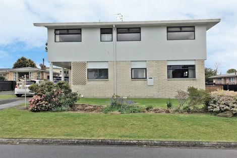Photo of property in 34a Karaka Road, Otumoetai, Tauranga, 3110