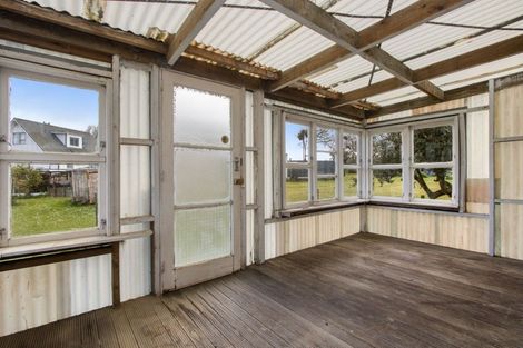 Photo of property in 39 Adams Street, Waihi, 3610