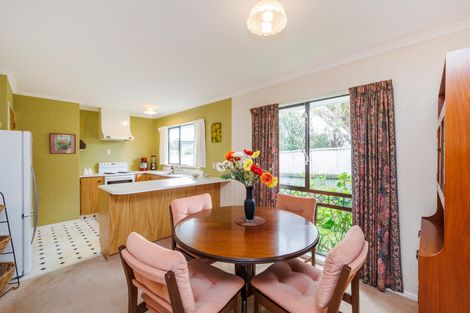 Photo of property in 36a Wood Street, Takaro, Palmerston North, 4410