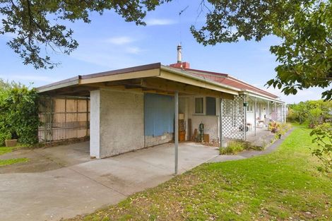 Photo of property in 77 Aotaki Street, Otaki, 5512