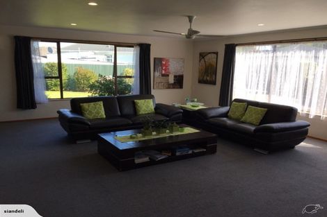 Photo of property in 32a Harborough Street, Watlington, Timaru, 7910