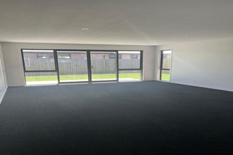 Photo of property in 1 Kimberley Road, Darfield, 7510