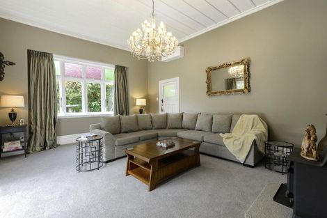 Photo of property in 356 Belk Road, Omanawa, Tauranga, 3171