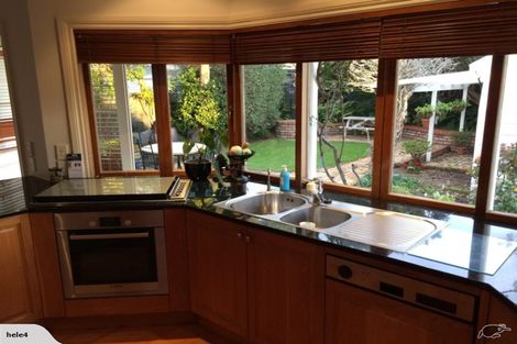 Photo of property in 7 Grahame Street, Devonport, Auckland, 0624