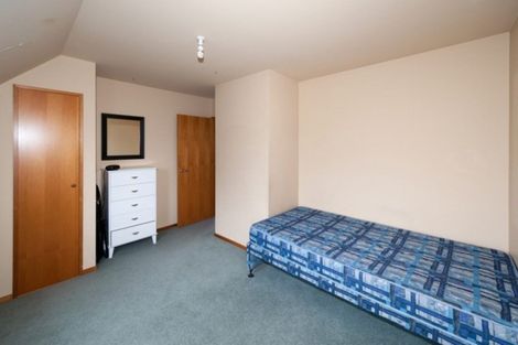 Photo of property in 5/49 Gloucester Street, Christchurch Central, Christchurch, 8013