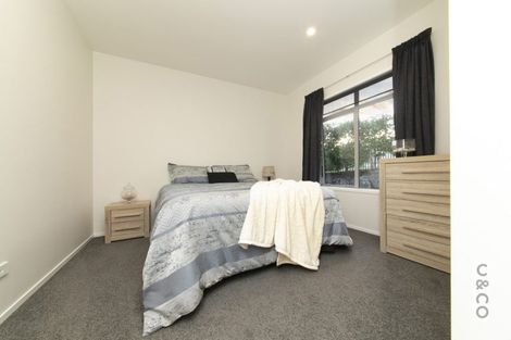 Photo of property in 1 Tauwaka Crescent, Riverhead, 0820