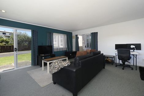Photo of property in 394 Ngatai Road, Bellevue, Tauranga, 3110