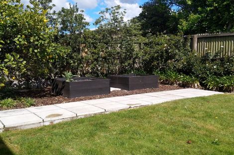 Photo of property in 2/91 Wainui Street, Riccarton, Christchurch, 8041