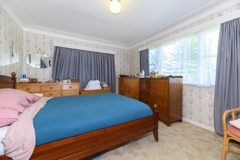 Photo of property in 48 Rogan Street, Mount Roskill, Auckland, 1041