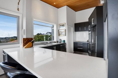 Photo of property in 370b Devon Street West, Lynmouth, New Plymouth, 4310