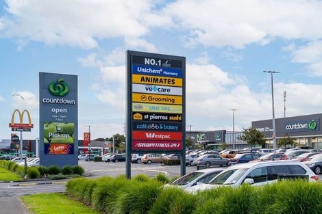 Photo of property in 37 Kairakau Street, Papakura, 2110