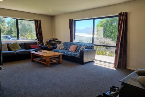 Photo of property in 16 Aorangi Crescent, Lake Tekapo, 7999