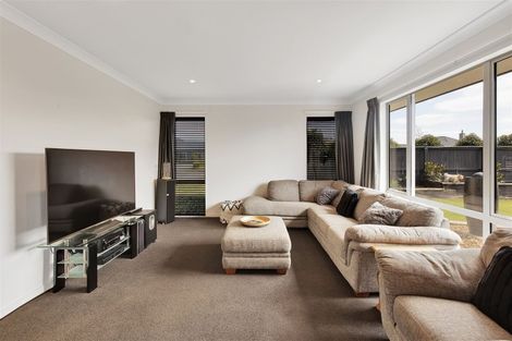 Photo of property in 8 Simms Lane, West Melton, 7618