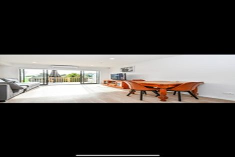 Photo of property in 20 Tautaiao Lane, Opaheke, Papakura, 2113