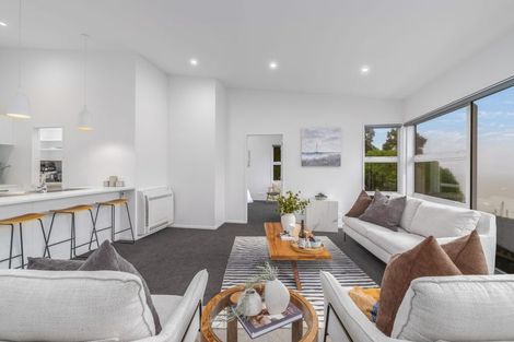 Photo of property in 8 Cass Bay Place, Cass Bay, Lyttelton, 8082