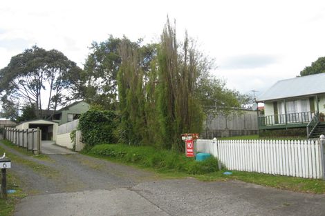 Photo of property in 8 Rako Place, Manurewa, Auckland, 2102