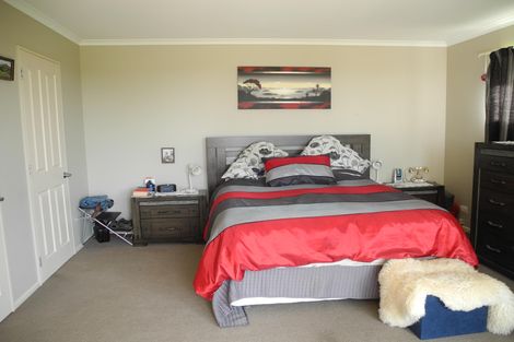 Photo of property in 151 Garlands Road, Waimate, 7979