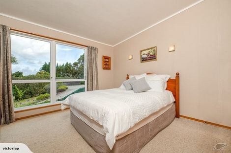 Photo of property in 50 Victoria Avenue, Waiuku, 2123