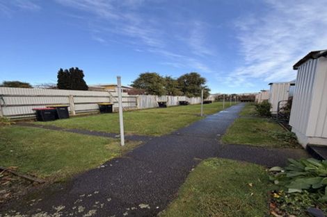 Photo of property in 22 Avenal Street, Avenal, Invercargill, 9810