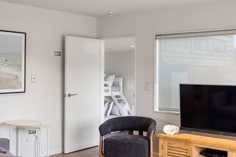 Photo of property in 220a Ocean Road, Whangamata, 3620