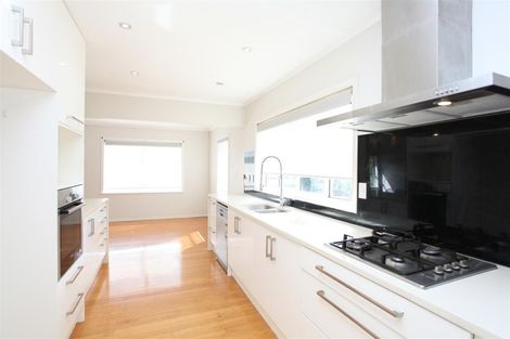 Photo of property in 47 Ellis Avenue, Mount Roskill, Auckland, 1041