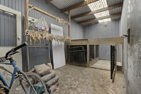 Photo of property in 42 Brown Road, Mill Road, Invercargill, 9872