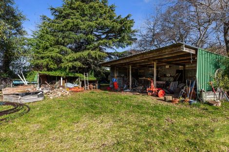Photo of property in 326 Te Puna Station Road, Te Puna, Tauranga, 3176