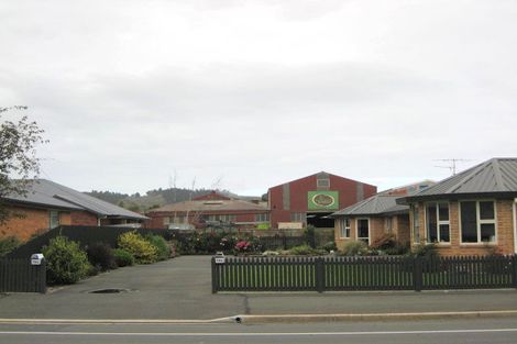 Photo of property in 76a Factory Road, Mosgiel, 9024