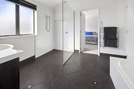 Photo of property in 6 Simpson Lane, Matamata, 3400