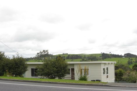 Photo of property in 36 Rodney Street, Wellsford, 0900