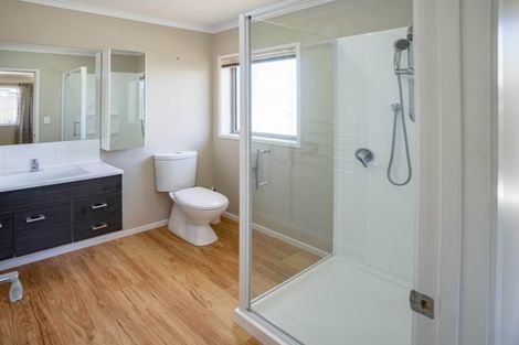 Photo of property in 1 Mcauley Street, Richmond, 7020