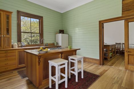 Photo of property in 320 Glue Pot Road, Oropi, Tauranga, 3173