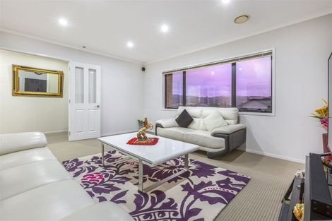 Photo of property in 23 Nelson Avenue, Aotea, Porirua, 5024