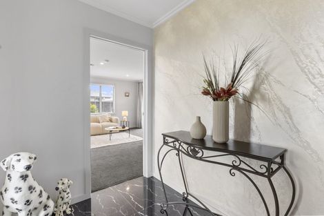 Photo of property in 3 Lochinvar Street, Mosgiel, 9024